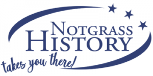 Notgrass History