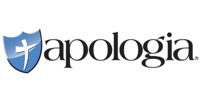 Apologia