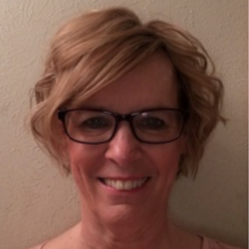 Kathie