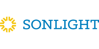 Sonlight