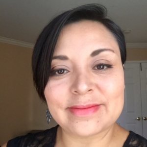 Tatiana Rivera