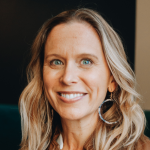Julie Ross
