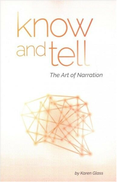 Know and Tell