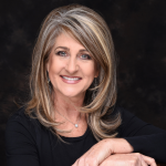 Linda Lacour Hobar