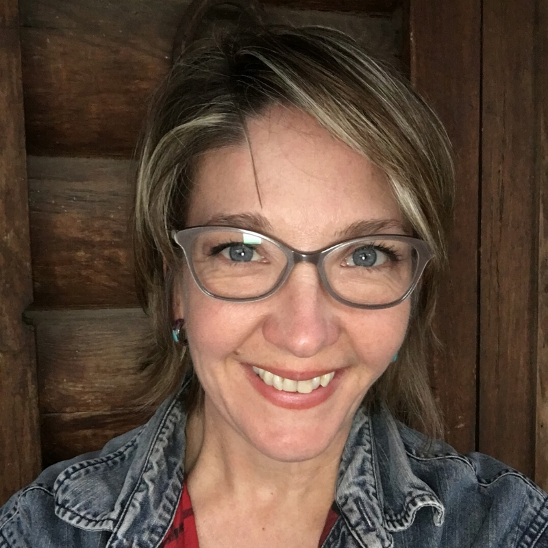 Suzanne Gose