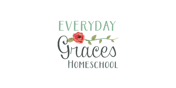 Everyday Graces