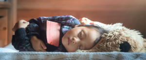 3 Questions to Ask Yourself When Teaching The Whole Child