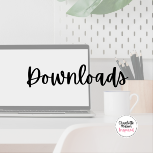 Downloads