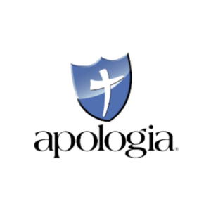Apologia