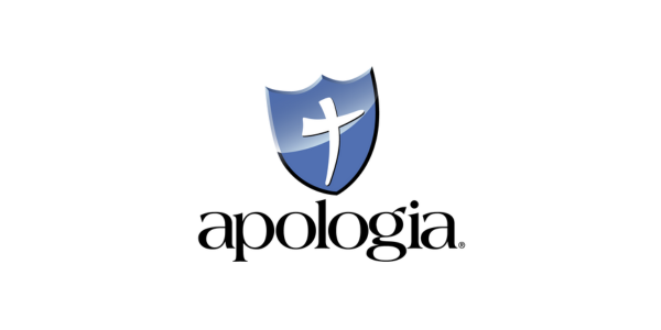 Apologia