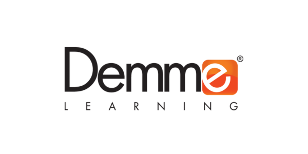 Demme Learning