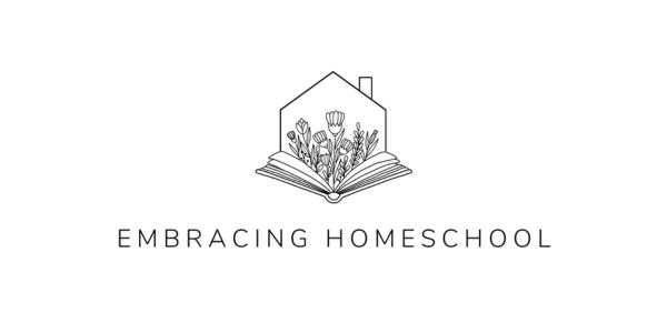 Embracing Homeschool