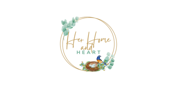 Her Home and Heart