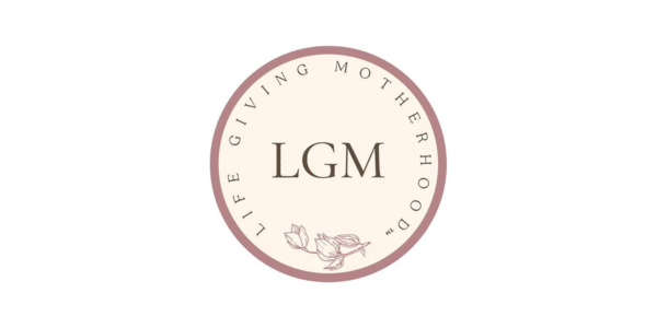 Life Giving Motherhood