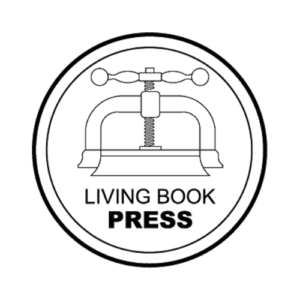 Living Book Press