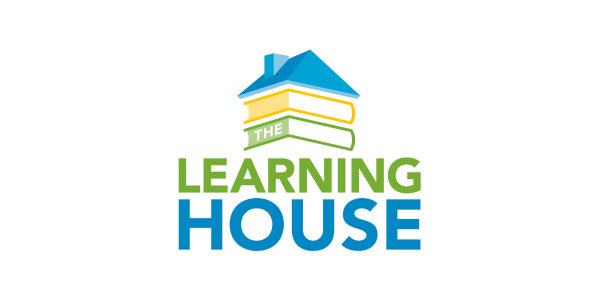 The Learning House