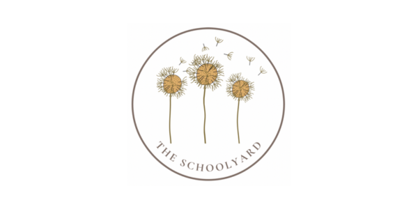 The Schoolyard