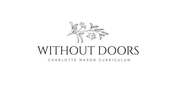Without Doors