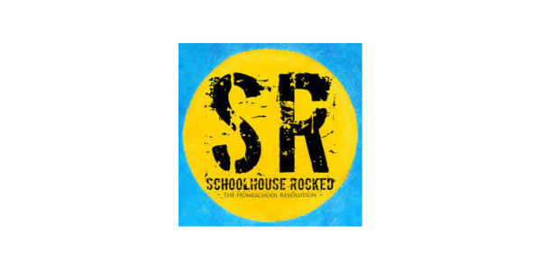 Schoolhouse Rocked