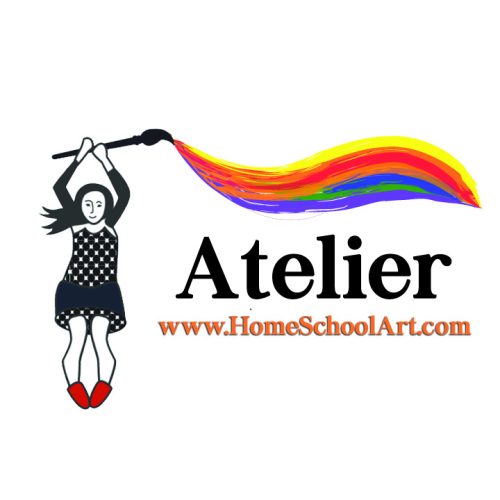 Arts_Attack_Logo_Refresh_Outlined
