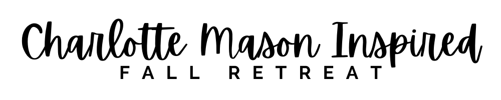 CMbanner