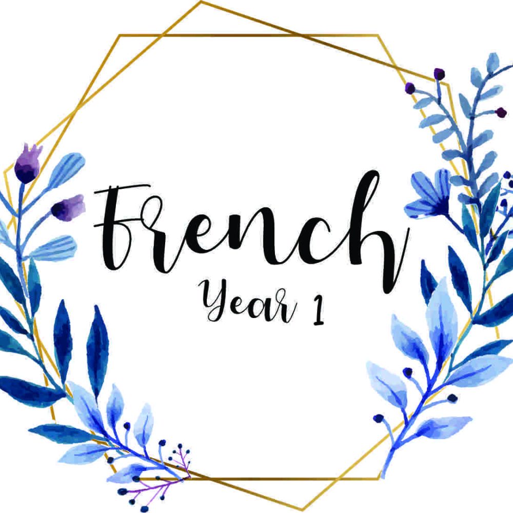 French French