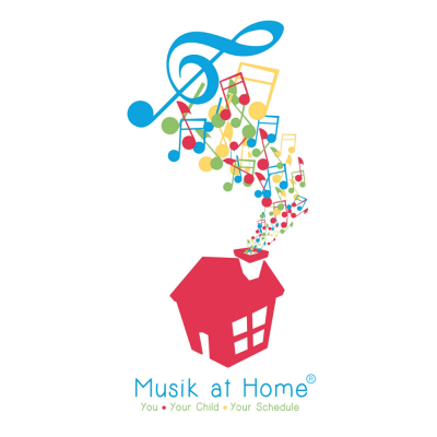 Musik at Home