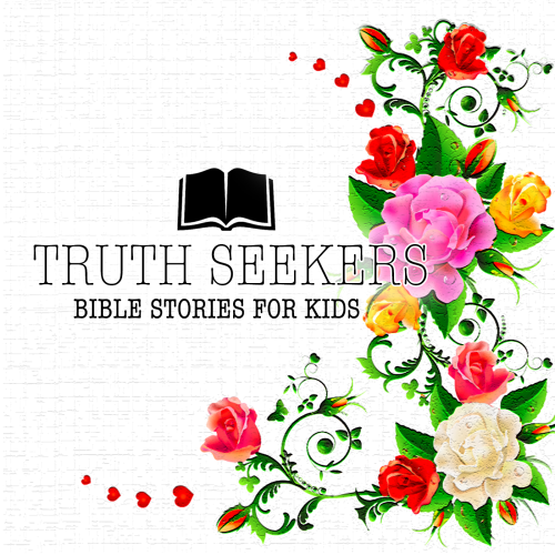 TruthSeekers