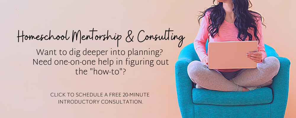 consultation